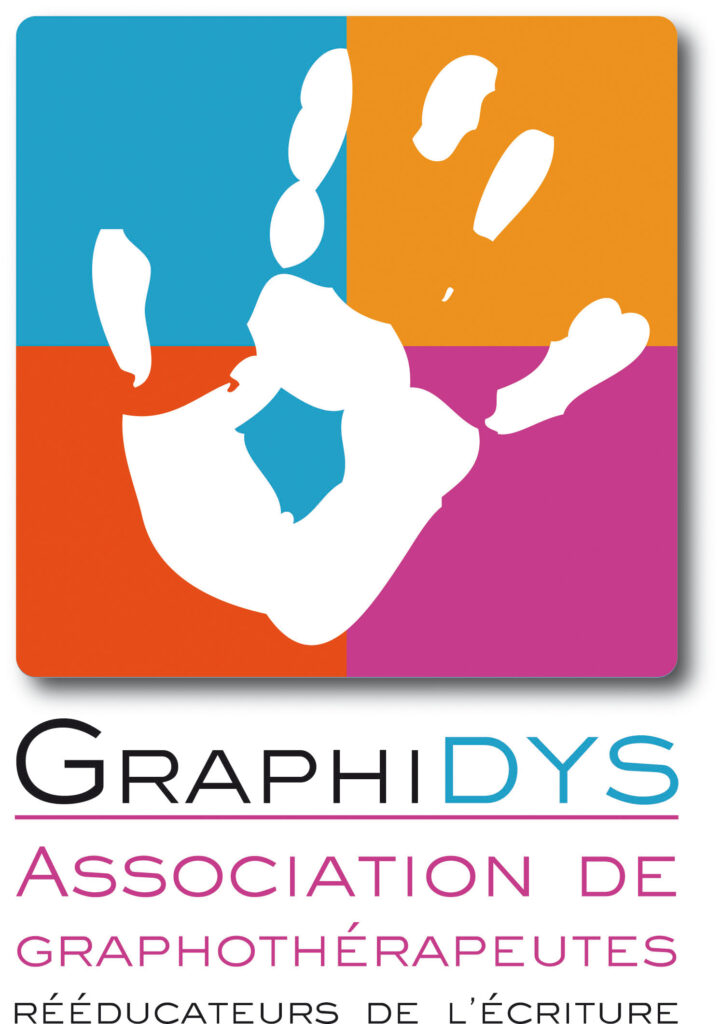Graphidys Association de graphothérapeutes